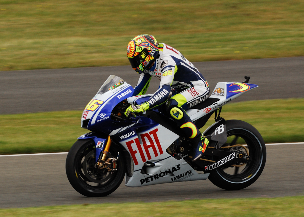 GP_France_2009_037 [800x600].jpg